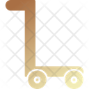 پیش‌نمایش فایل trolley-11124693 از پک خرید