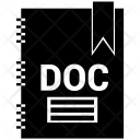 پیش‌نمایش فایل extension-12 از پک فرمت فایل