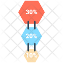 پیش‌نمایش فایل graph-176 از پک اینفوگرافیک ها جلد 1