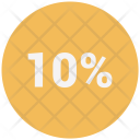 پیش‌نمایش فایل infographic از پک اینفوگرافیک ها جلد 2