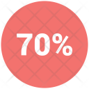 پیش‌نمایش فایل piechart-44 از پک اینفوگرافیک ها جلد 2