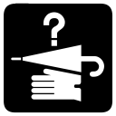 پیش‌نمایش فایل and-2 از پک علائم نماد AIGA