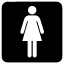 پیش‌نمایش فایل room-5 از پک علائم نماد AIGA