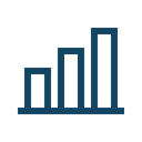 پیش‌نمایش فایل analytics-11 از پک رابط کاربری