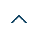 پیش‌نمایش فایل arrow-76 از پک رابط کاربری