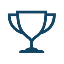 پیش‌نمایش فایل award-3 از پک رابط کاربری