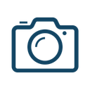 پیش‌نمایش فایل camera-35 از پک رابط کاربری