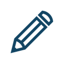 پیش‌نمایش فایل draw از پک رابط کاربری