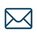 پیش‌نمایش فایل email-17 از پک رابط کاربری