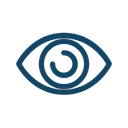 پیش‌نمایش فایل eye-21 از پک رابط کاربری