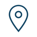 پیش‌نمایش فایل location-18 از پک رابط کاربری