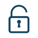 پیش‌نمایش فایل lock-31 از پک رابط کاربری