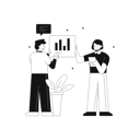 پیش‌نمایش فایل analyzing-sufficient-data-2381524 از پک تیم ها