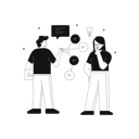 پیش‌نمایش فایل idea-generating-for-different-purpose-of-business-2381515 از پک تیم ها