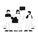 پیش‌نمایش فایل puzzle-or-problem-solving-2381523 از پک تیم ها