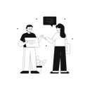 پیش‌نمایش فایل team-mate-guidance-2381520 از پک تیم ها