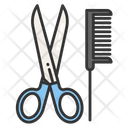 پیش‌نمایش فایل barber-shop-2270012 از پک مکان جالب