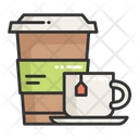 پیش‌نمایش فایل cafe-cup-2270025 از پک مکان جالب