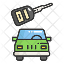 پیش‌نمایش فایل car-rental-2270013 از پک مکان جالب