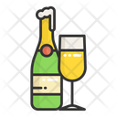 پیش‌نمایش فایل champagne-2270007 از پک مکان جالب