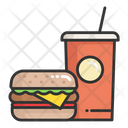 پیش‌نمایش فایل fast-food-2270024 از پک مکان جالب