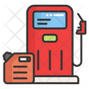 پیش‌نمایش فایل fuel-pump-2270022 از پک مکان جالب