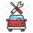 پیش‌نمایش فایل garage-2270021 از پک مکان جالب
