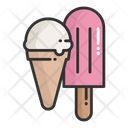 پیش‌نمایش فایل ice-cream-2270016 از پک مکان جالب