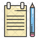پیش‌نمایش فایل notes-2270017 از پک مکان جالب