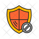 پیش‌نمایش فایل blocked-5416517 از پک نظارت