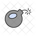 پیش‌نمایش فایل bomb-5416518 از پک نظارت