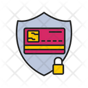 پیش‌نمایش فایل card-security-5416519 از پک نظارت