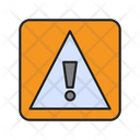 پیش‌نمایش فایل caution-sign-5416520 از پک نظارت