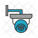 پیش‌نمایش فایل cctv-camera-5416521 از پک نظارت