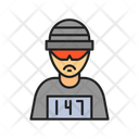 پیش‌نمایش فایل criminal-5416524 از پک نظارت
