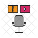 پیش‌نمایش فایل data-monitoring-5416525 از پک نظارت
