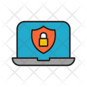 پیش‌نمایش فایل data-security-5416526 از پک نظارت