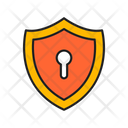 پیش‌نمایش فایل defense-5416527 از پک نظارت