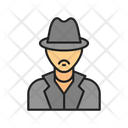 پیش‌نمایش فایل detective-5416528 از پک نظارت