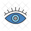 پیش‌نمایش فایل eye-5416533 از پک نظارت