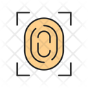 پیش‌نمایش فایل fingerprint-5416536 از پک نظارت