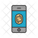 پیش‌نمایش فایل fingerprint-verification-5416535 از پک نظارت