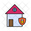 پیش‌نمایش فایل home-security-5416538 از پک نظارت
