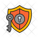پیش‌نمایش فایل key-security-5416539 از پک نظارت