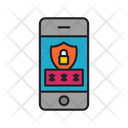 پیش‌نمایش فایل mobile-security-5416542 از پک نظارت