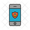 پیش‌نمایش فایل mobile-security-5416543 از پک نظارت