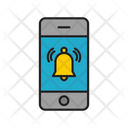 پیش‌نمایش فایل notification-5416545 از پک نظارت