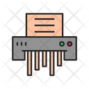 پیش‌نمایش فایل paper-shredder-5416546 از پک نظارت