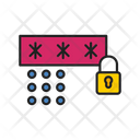 پیش‌نمایش فایل passcode-5416547 از پک نظارت