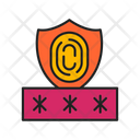 پیش‌نمایش فایل privacy-5416549 از پک نظارت